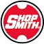 Logo Shopsmith, Inc.