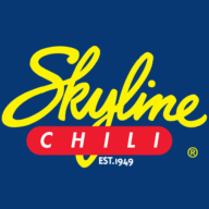 Logo Skyline Chili, Inc.