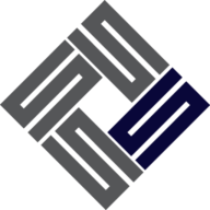 Logo Snyder Capital Management LP
