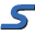 Logo Solitron Devices, Inc.