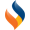 Logo South Jersey Industries, Inc.