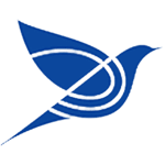 Logo The St. Joe Co.