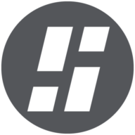 Logo Standex International Corp.
