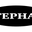 Logo Stephan Co.