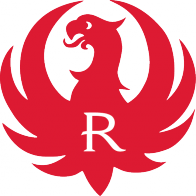 Logo Sturm, Ruger & Co., Inc.