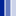 Logo Technical Communications Corp.