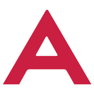 Logo Avid Bioservices, Inc.