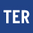 Logo Teradyne, Inc.