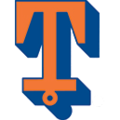 Logo Tidewater, Inc.