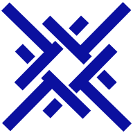 Logo TrustCo Bank Corp. NY