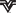 Logo Valmont Industries, Inc.