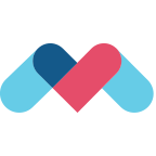 Logo Versus Technology, Inc.