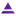 Logo Vertex Pharmaceuticals, Inc.