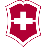 Logo Victorinox AG