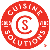 Logo Cuisine Solutions, Inc.