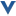 Logo Vornado Realty Trust