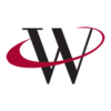 Logo The Warren Group, Inc.