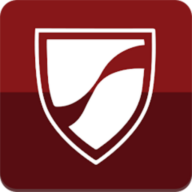 Logo Washington Bancorp (Iowa)