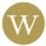 Logo The Westwood Group, Inc.