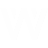 Logo Wolverine World Wide, Inc.