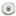 Logo Micron Solutions, Inc.