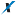 Logo Pro-Dex, Inc.