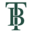 Logo Tweedy, Browne Co. LLC