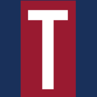 Logo Air T, Inc.