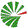Logo Ameren Corp.