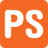 Logo Public Storage