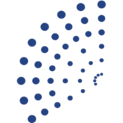 Logo Business Development Corp. of South Carolina