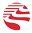 Logo Southern Copper Corp.