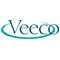 Logo Veeco Instruments, Inc.