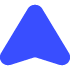 Logo ENCAD, Inc.
