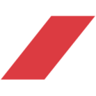 Logo Hitachi Rail STS USA, Inc.
