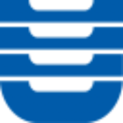 Logo UFP Technologies, Inc.