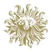 Logo Publicis Groupe SA