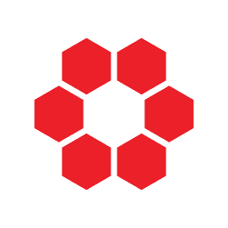 Logo Younkers, Inc.