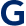Logo Gartner, Inc.