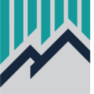 Logo Summit Properties, Inc.