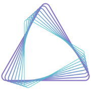 Logo Azenta, Inc.