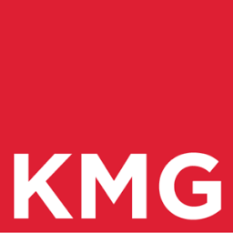 Logo Katz Media Group, Inc.