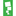Logo Integra LifeSciences Holdings Corp.
