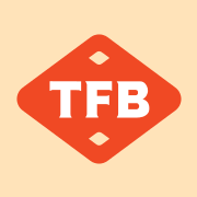Logo Farmers Bancorp (Indiana)