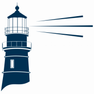 Logo Sound Shore Fund, Inc.