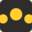 Logo Selective Insurance Group, Inc.