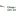 Logo Avalon Correctional Services, Inc.