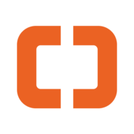 Logo CliniCorp, Inc.