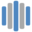 Logo Diamond Cable Communications Ltd.