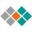 Logo VeraBank, Inc.